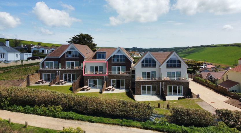 Photo of Seashell Serenade