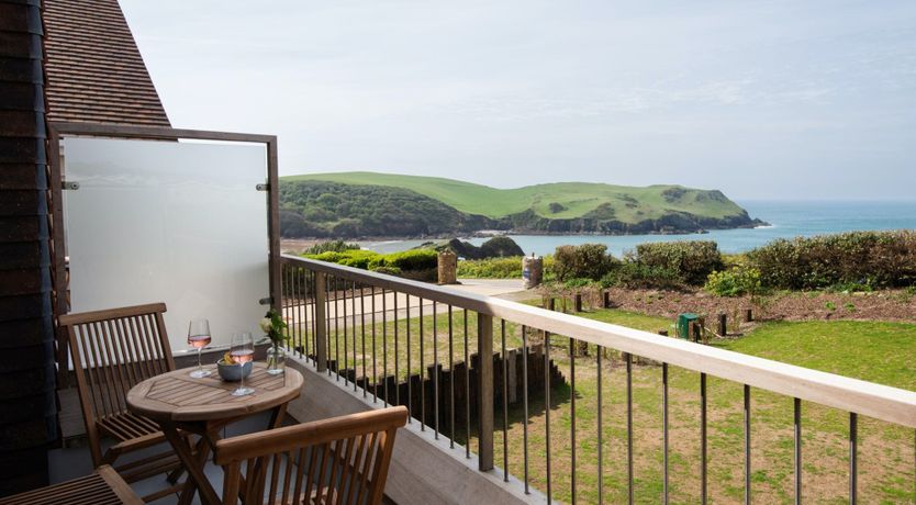 Photo of Seashell Serenade