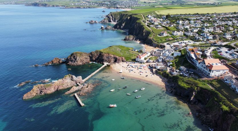 Photo of Seashell Serenade