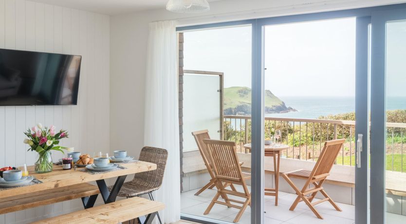 Photo of Seashell Serenade