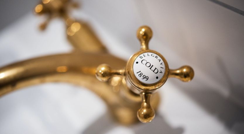 Photo of Seashell Serenade