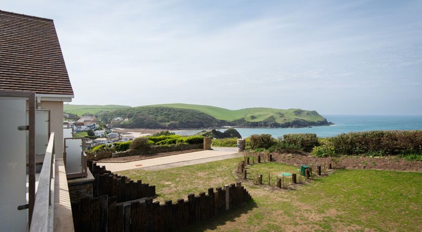 Photo of Seashell Serenade