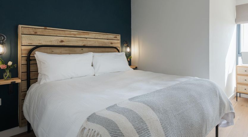 Photo of Seashell Serenade