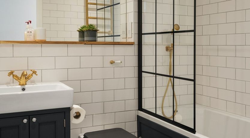 Photo of Seashell Serenade