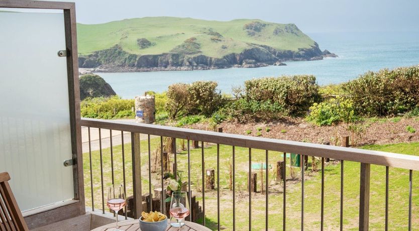 Photo of Seashell Serenade