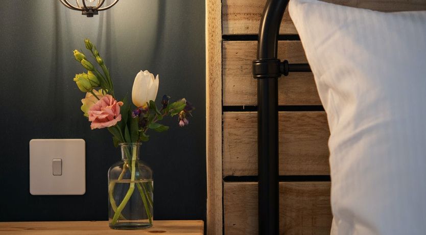 Photo of Seashell Serenade