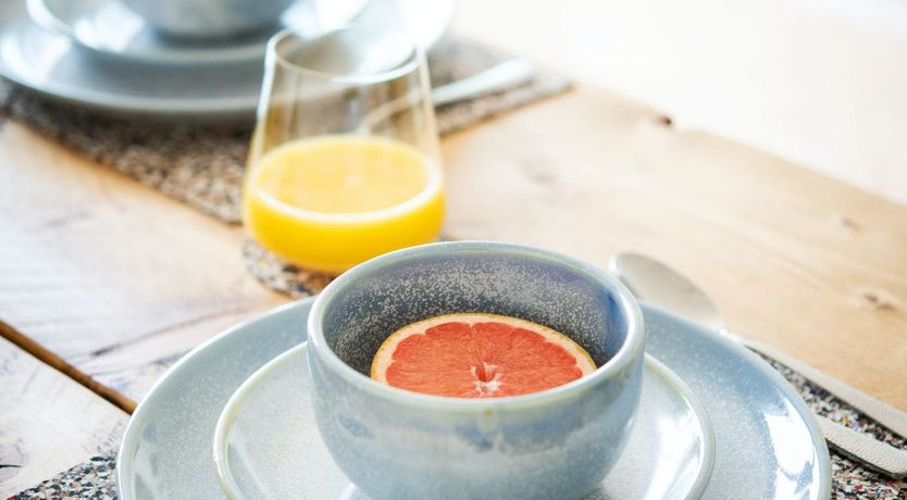 Photo of Seashell Serenade