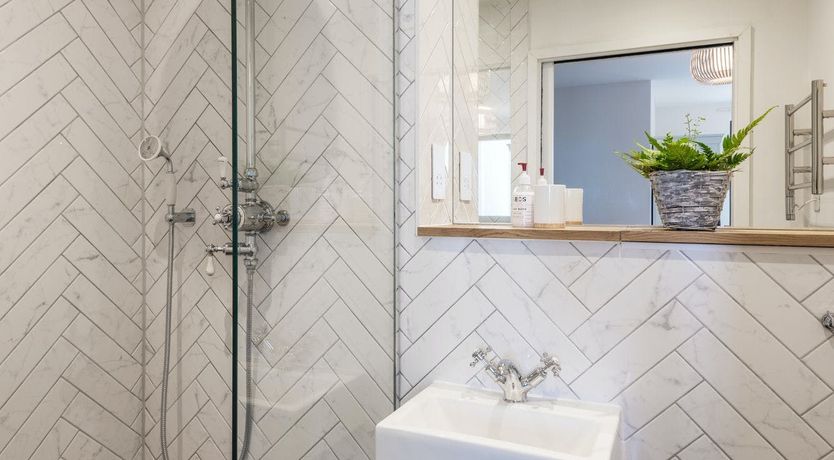 Photo of Seashell Serenade