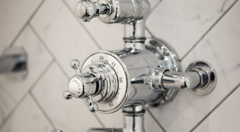 Photo of Seashell Serenade