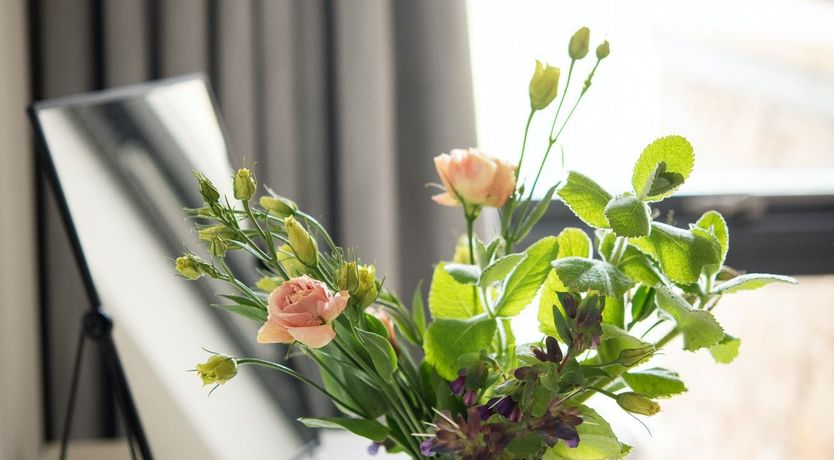 Photo of Seashell Serenade