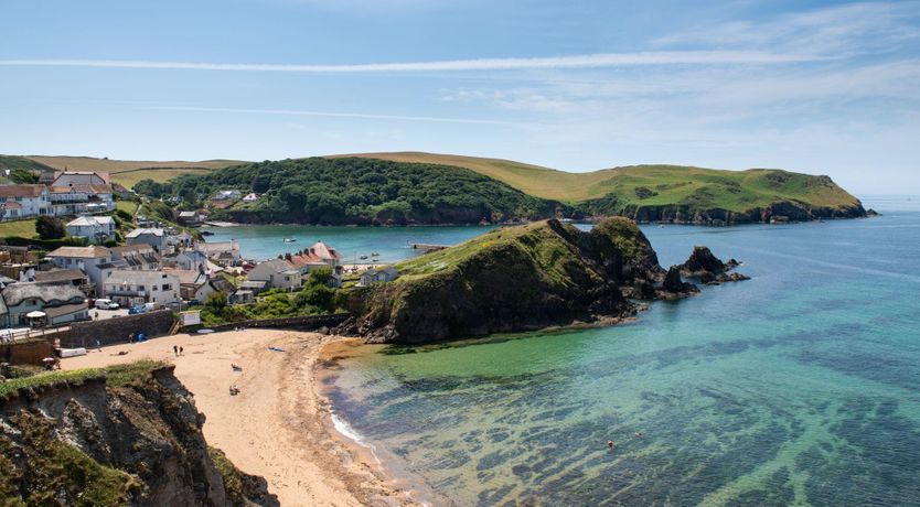 Photo of Seashell Serenade