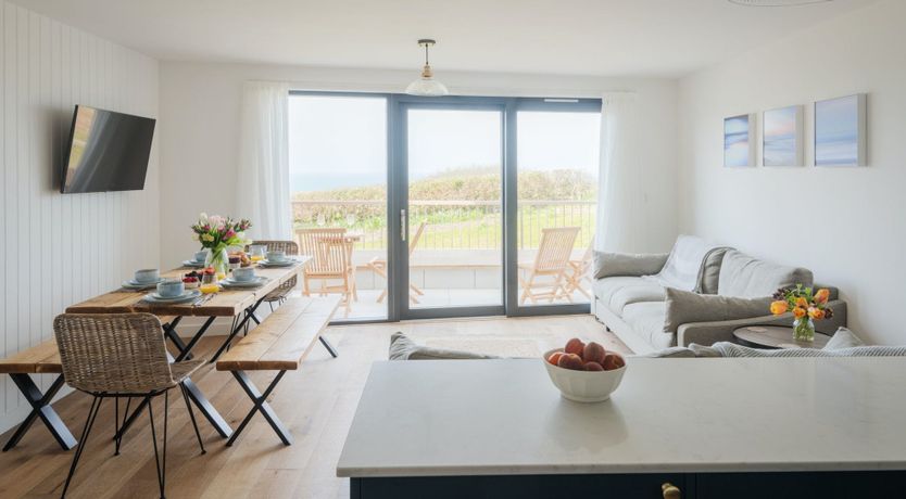 Photo of Seashell Serenade