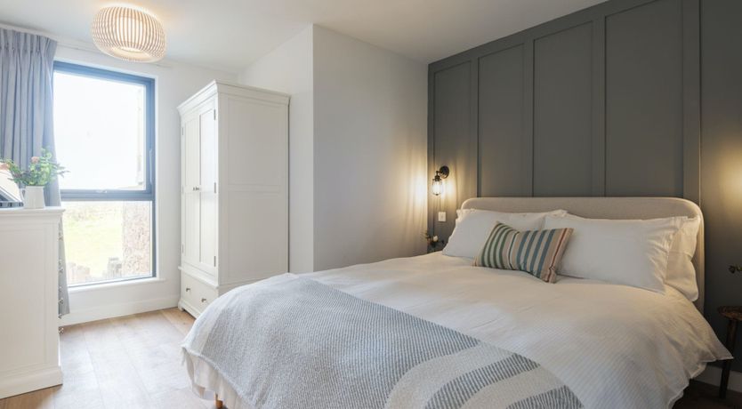 Photo of Seashell Serenade