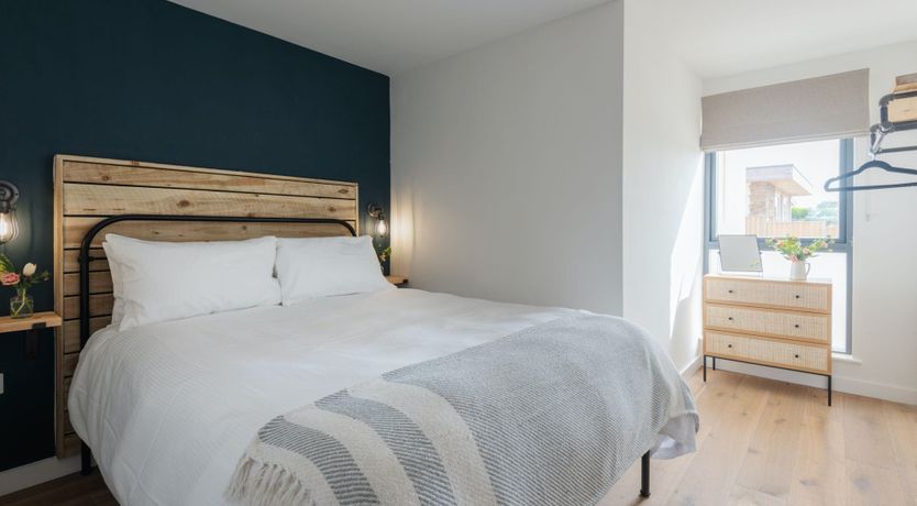 Photo of Seashell Serenade