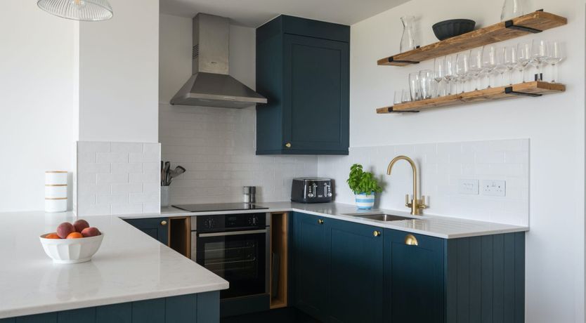 Photo of Seashell Serenade