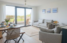 Photo of seashell-serenade