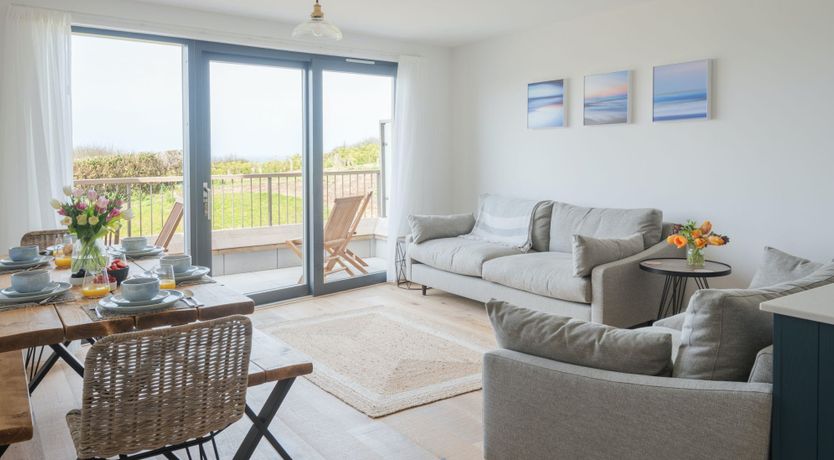 Photo of Seashell Serenade