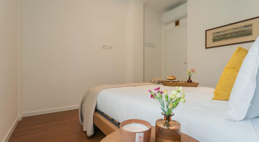 Photo of Scenic Oasis