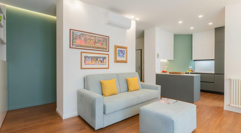 Photo of Scenic Oasis