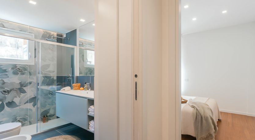 Photo of Scenic Oasis