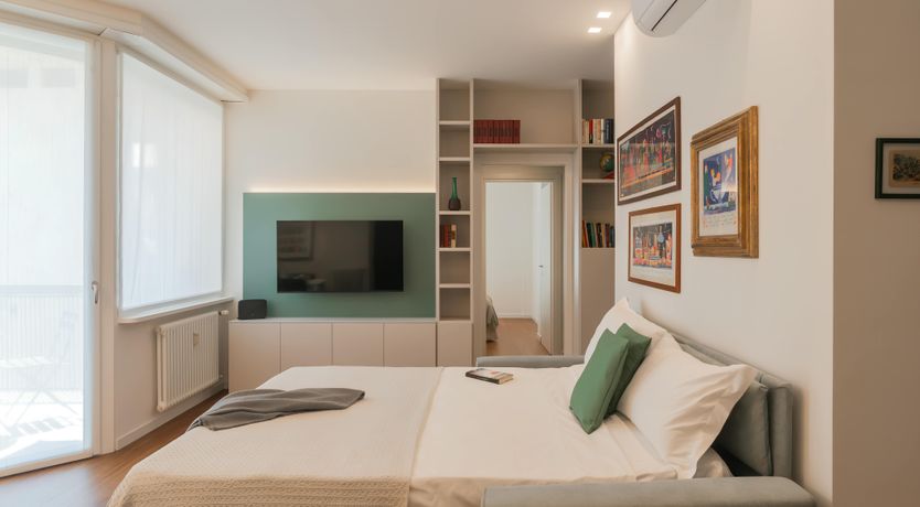 Photo of Scenic Oasis