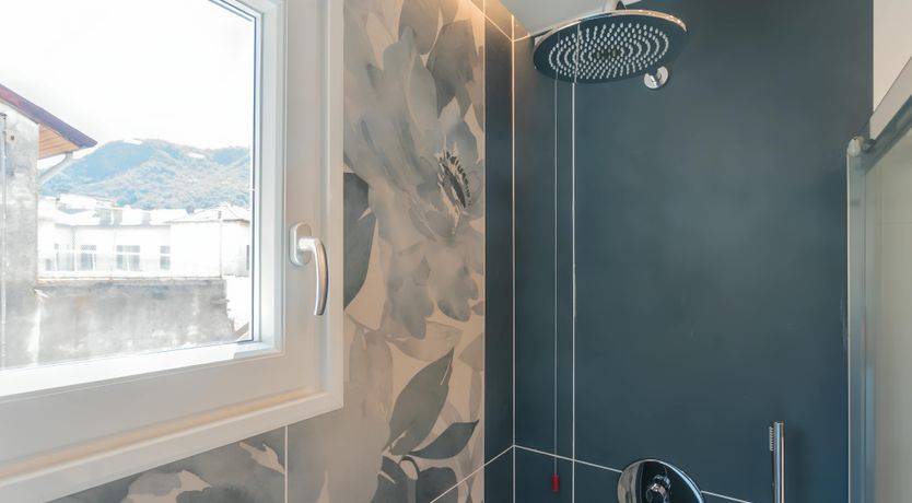 Photo of Scenic Oasis