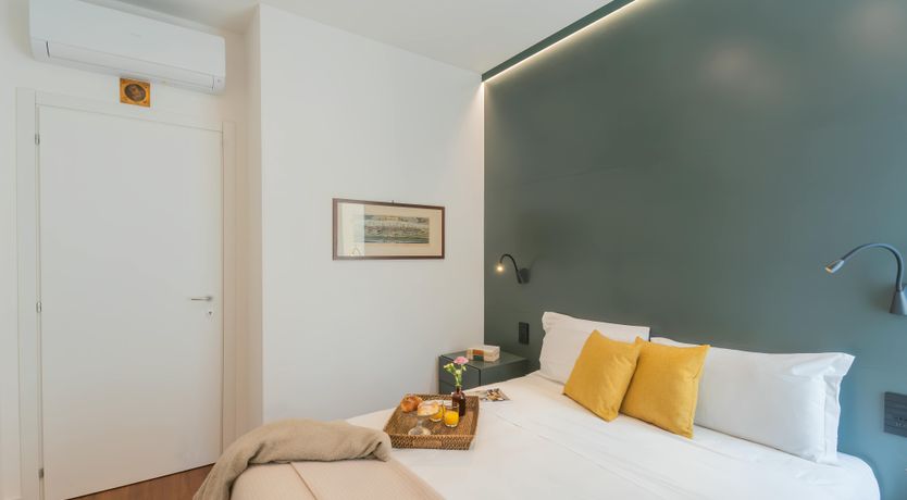 Photo of Scenic Oasis