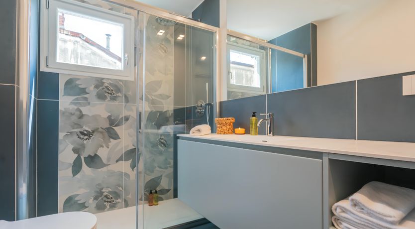 Photo of Scenic Oasis