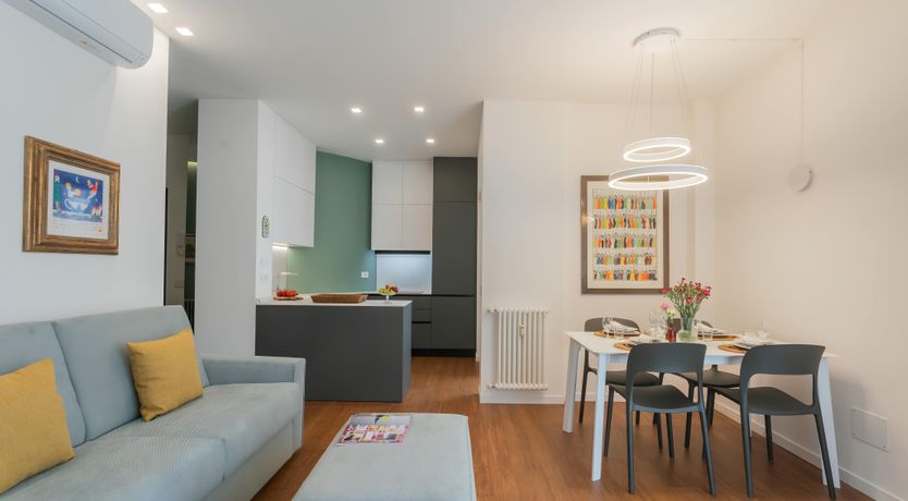 Photo of Scenic Oasis