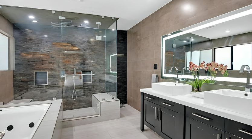 Photo of Sleek Stardust