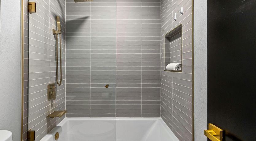 Photo of Stardust Poolhouse