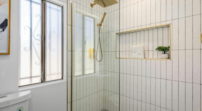 Photo of Stardust Poolhouse