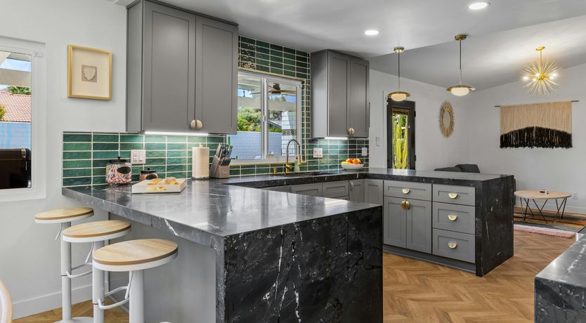 Photo of Stardust Poolhouse