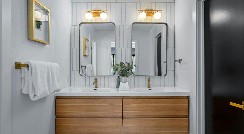 Photo of Stardust Poolhouse