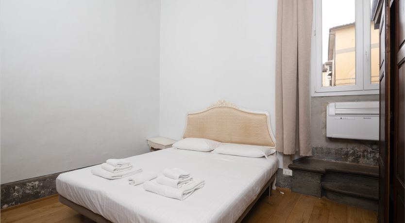 Photo of Florentine Fine