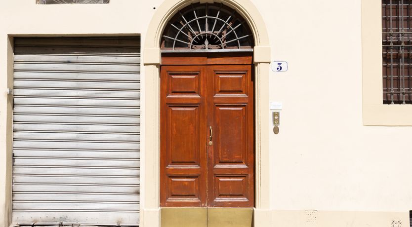 Photo of Florentine Fine