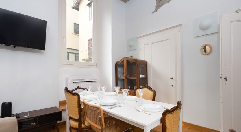 Photo of Florentine Fine