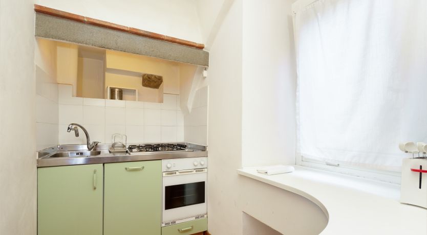 Photo of Florentine Fine