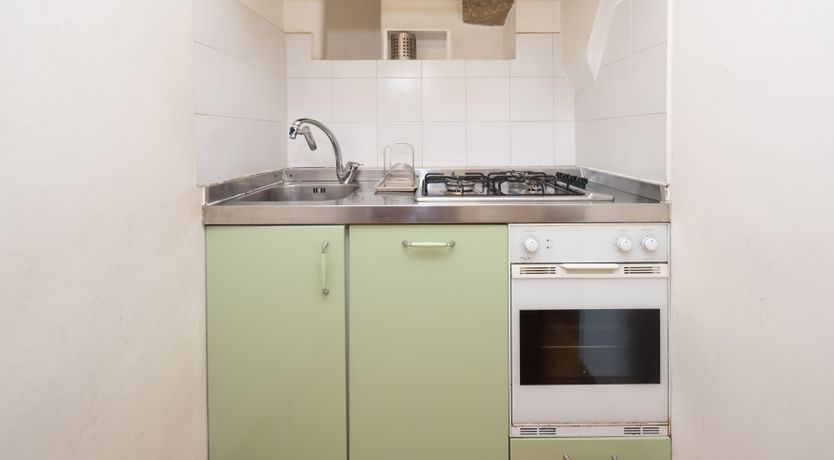 Photo of Florentine Fine