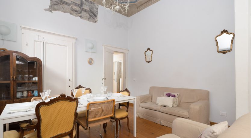 Photo of Florentine Fine