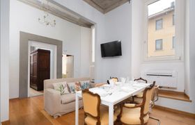 Photo of florentine-fine