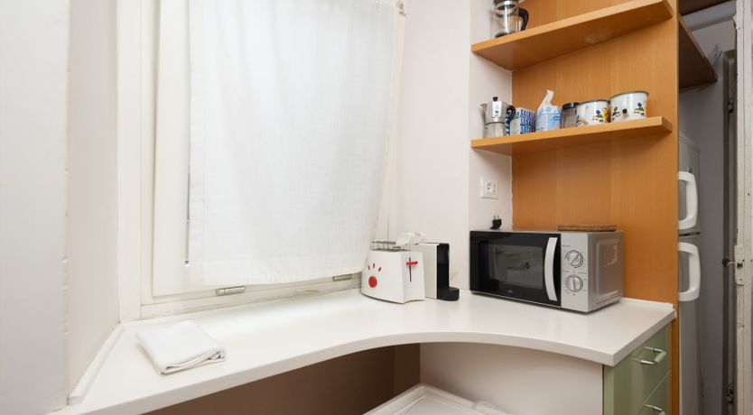 Photo of Florentine Fine