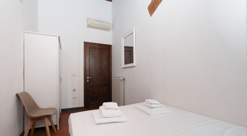 Photo of Central Florence Retreat