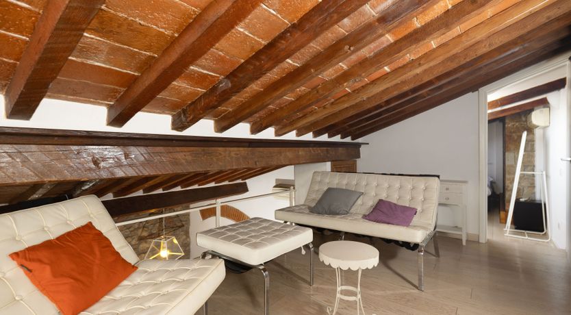 Photo of Central Florence Retreat