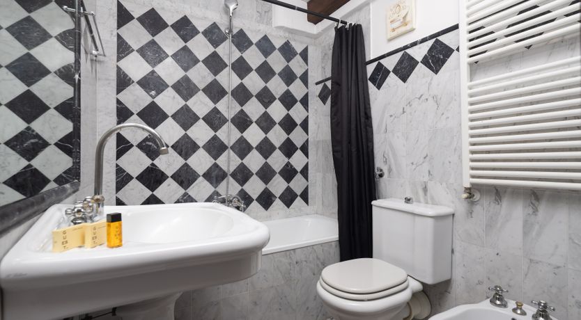 Photo of Central Florence Retreat