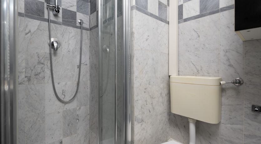 Photo of Central Florence Retreat