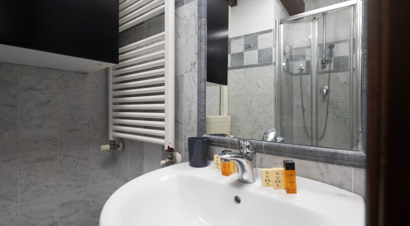 Photo of Central Florence Retreat