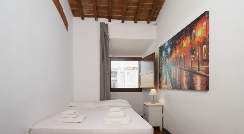 Photo of Central Florence Retreat