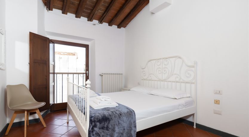 Photo of Central Florence Retreat