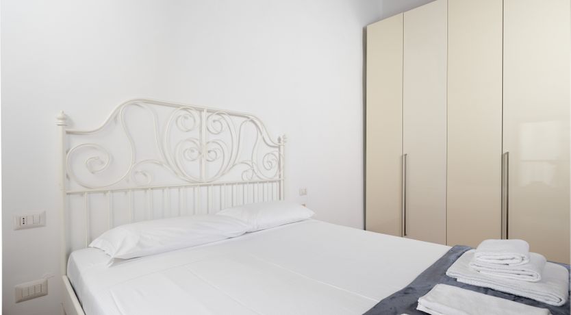 Photo of Central Florence Retreat